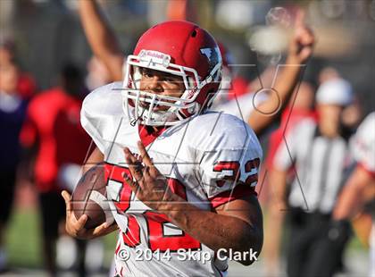 Thumbnail 2 in JV: Vista @ Carlsbad photogallery.