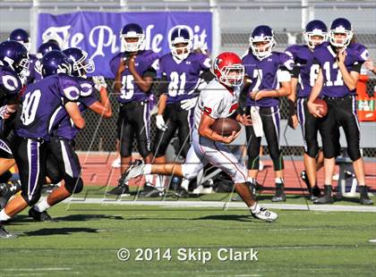 Thumbnail 2 in Vista @ Carlsbad photogallery.