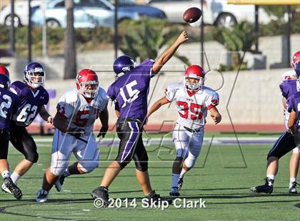 Thumbnail 1 in JV: Vista @ Carlsbad photogallery.