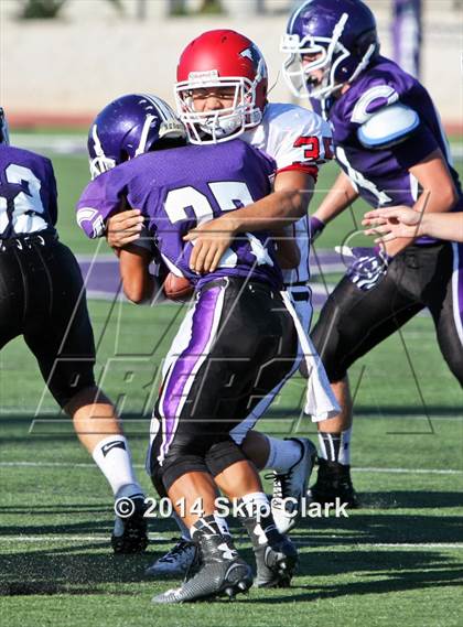 Thumbnail 3 in JV: Vista @ Carlsbad photogallery.