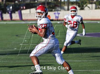 Thumbnail 3 in JV: Vista @ Carlsbad photogallery.