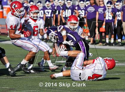 Thumbnail 1 in JV: Vista @ Carlsbad photogallery.
