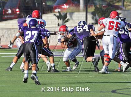 Thumbnail 1 in JV: Vista @ Carlsbad photogallery.