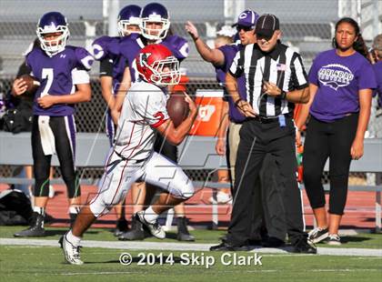 Thumbnail 3 in JV: Vista @ Carlsbad photogallery.
