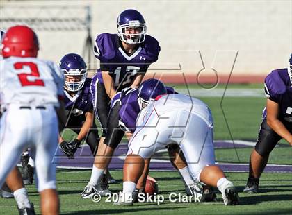 Thumbnail 2 in JV: Vista @ Carlsbad photogallery.