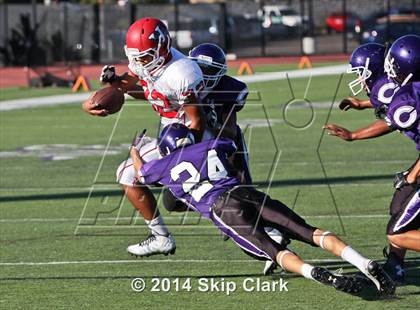 Thumbnail 2 in Vista @ Carlsbad photogallery.