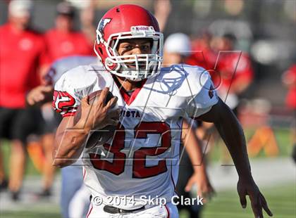 Thumbnail 1 in JV: Vista @ Carlsbad photogallery.