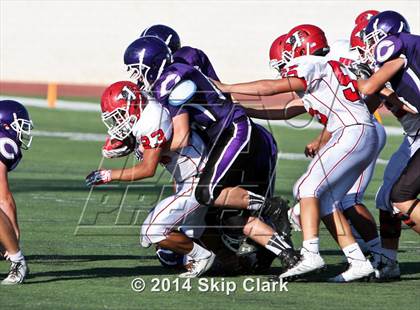 Thumbnail 2 in JV: Vista @ Carlsbad photogallery.