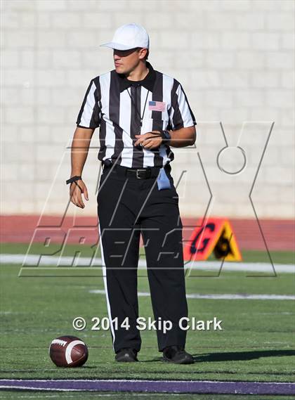 Thumbnail 3 in JV: Vista @ Carlsbad photogallery.