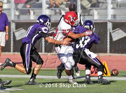 Thumbnail 2 in JV: Vista @ Carlsbad photogallery.