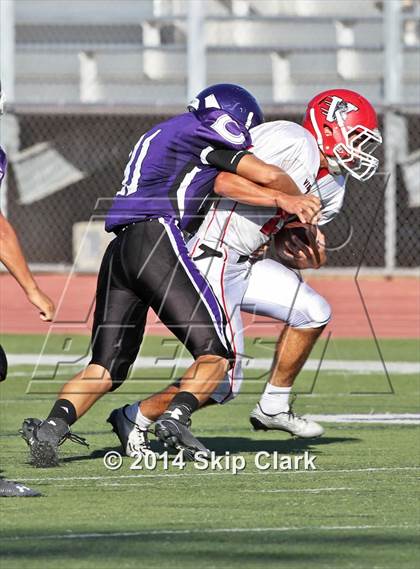 Thumbnail 3 in JV: Vista @ Carlsbad photogallery.