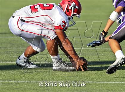 Thumbnail 2 in JV: Vista @ Carlsbad photogallery.