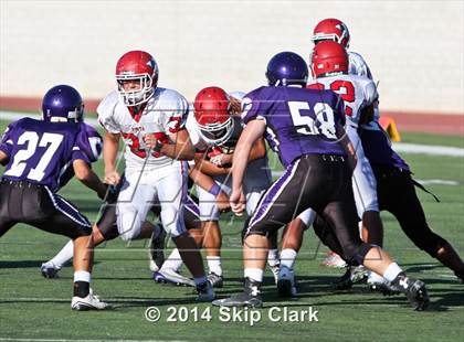 Thumbnail 1 in JV: Vista @ Carlsbad photogallery.