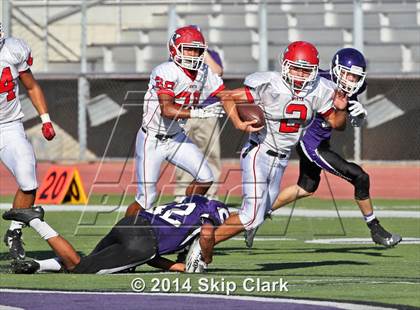 Thumbnail 2 in JV: Vista @ Carlsbad photogallery.