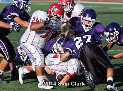 Thumbnail 3 in JV: Vista @ Carlsbad photogallery.