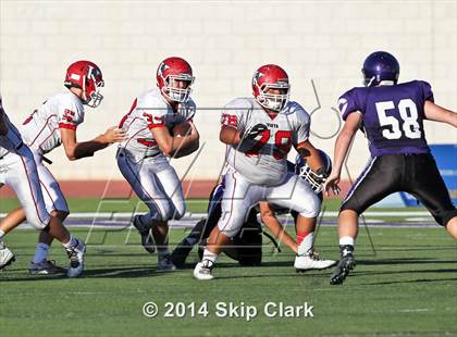 Thumbnail 2 in JV: Vista @ Carlsbad photogallery.