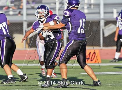 Thumbnail 1 in JV: Vista @ Carlsbad photogallery.