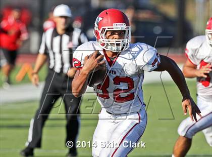 Thumbnail 2 in JV: Vista @ Carlsbad photogallery.