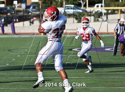 Thumbnail 2 in JV: Vista @ Carlsbad photogallery.