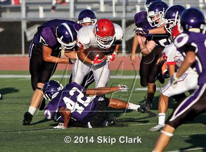 Thumbnail 1 in JV: Vista @ Carlsbad photogallery.