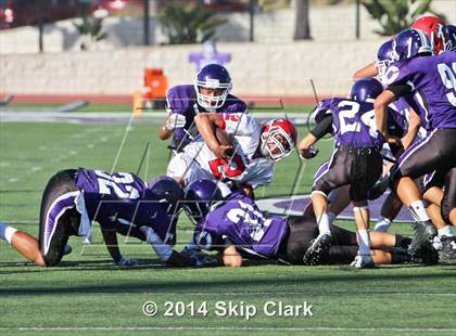 Thumbnail 3 in JV: Vista @ Carlsbad photogallery.