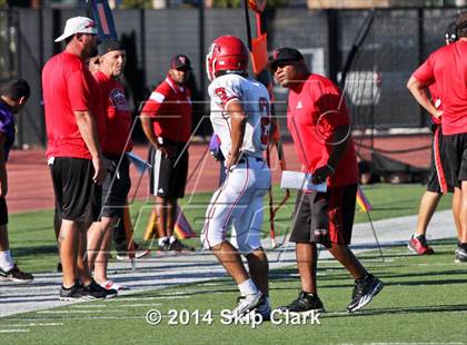 Thumbnail 1 in JV: Vista @ Carlsbad photogallery.