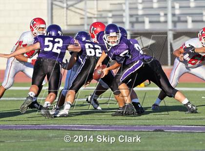 Thumbnail 3 in JV: Vista @ Carlsbad photogallery.