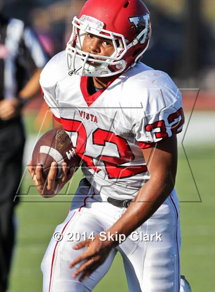 Thumbnail 1 in JV: Vista @ Carlsbad photogallery.