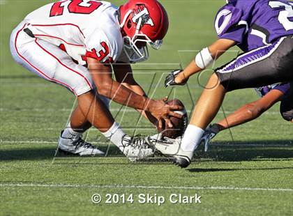 Thumbnail 3 in JV: Vista @ Carlsbad photogallery.