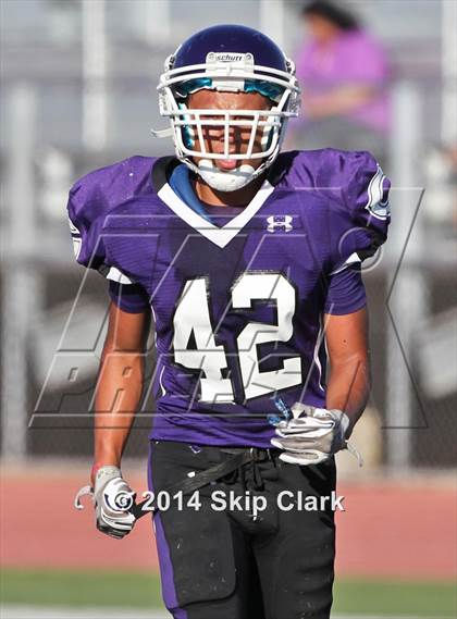 Thumbnail 3 in JV: Vista @ Carlsbad photogallery.