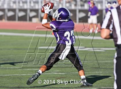 Thumbnail 2 in JV: Vista @ Carlsbad photogallery.