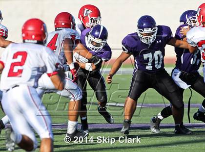 Thumbnail 1 in JV: Vista @ Carlsbad photogallery.