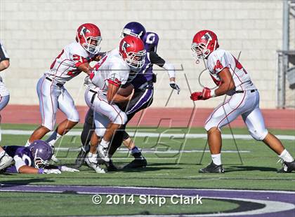 Thumbnail 1 in JV: Vista @ Carlsbad photogallery.