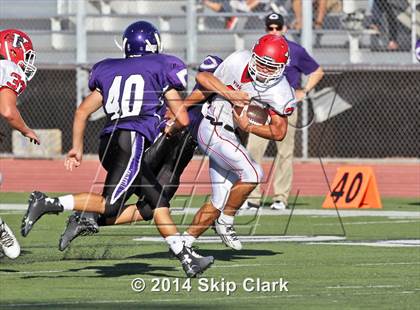 Thumbnail 1 in Vista @ Carlsbad photogallery.
