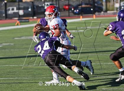 Thumbnail 1 in JV: Vista @ Carlsbad photogallery.