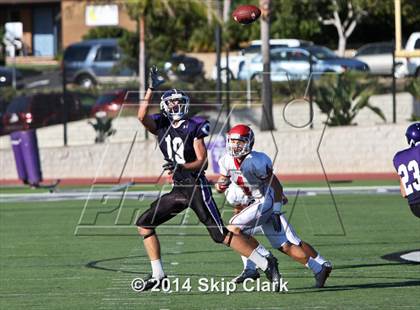Thumbnail 1 in JV: Vista @ Carlsbad photogallery.