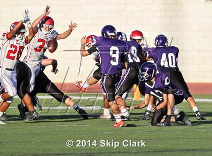 Thumbnail 2 in JV: Vista @ Carlsbad photogallery.