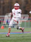 Photo from the gallery "Canandaigua Academy @ Eastridge (Section 5 Class A Semifinal)"