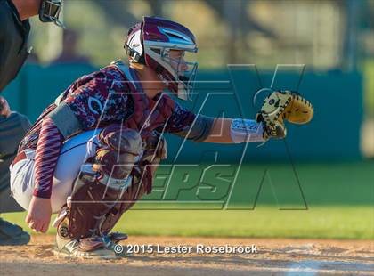Thumbnail 1 in Georgetown vs. Calallen (5A Regional Final) photogallery.