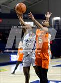 Photo from the gallery "Fort Wayne Northrop vs. Elkhart (PSM Holiday Shootout)"