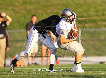 Thumbnail 3 in Northridge @ Highland photogallery.