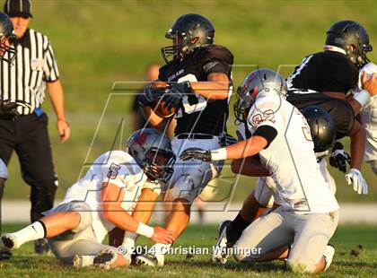 Thumbnail 2 in Northridge @ Highland photogallery.