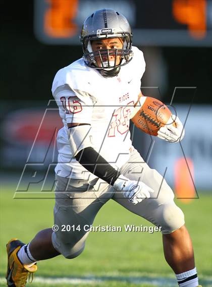 Thumbnail 3 in Northridge @ Highland photogallery.