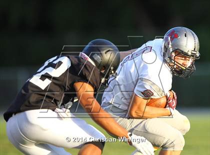 Thumbnail 3 in Northridge @ Highland photogallery.