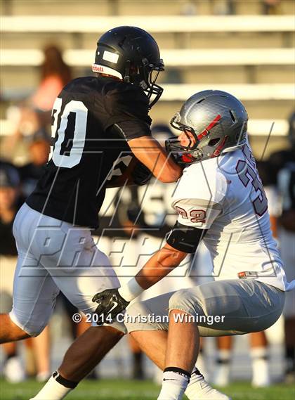 Thumbnail 3 in Northridge @ Highland photogallery.
