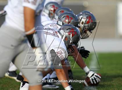 Thumbnail 2 in Northridge @ Highland photogallery.
