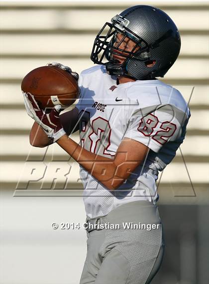 Thumbnail 1 in Northridge @ Highland photogallery.