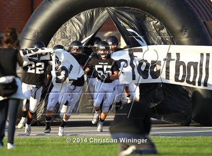 Thumbnail 2 in Northridge @ Highland photogallery.