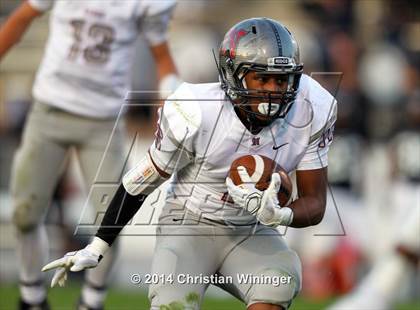 Thumbnail 2 in Northridge @ Highland photogallery.