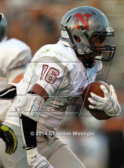 Thumbnail 3 in Northridge @ Highland photogallery.